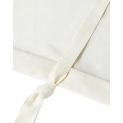 Jotex Zasłony><noscript><img width=