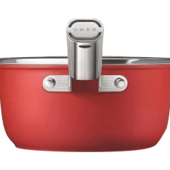 Smeg Garnki><noscript><img width=