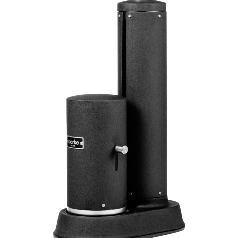 Aarke Saturatory Do Wody>Saturator Do Wody Carbonator Pro
