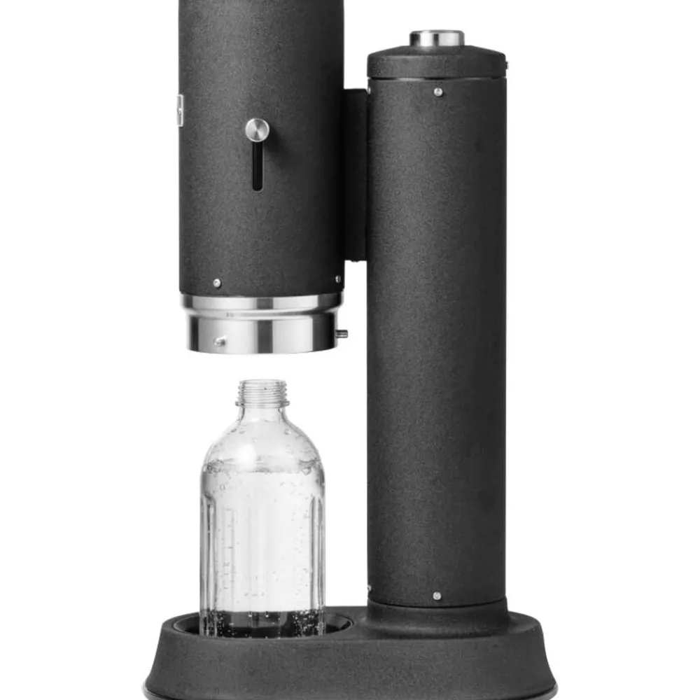 Aarke Saturatory Do Wody>Saturator Do Wody Carbonator Pro