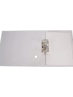 Discount Segregator Archie, 2 Szt. Akcesoria Biurowe