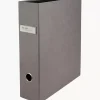 Store Segregator Archie, 2 Szt. Akcesoria Biurowe