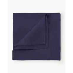 Södahl Serwetki>Serwetka Tiles, 4 Szt.