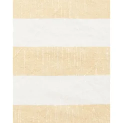 Oyoy Living Design Serwetki><noscript><img width=