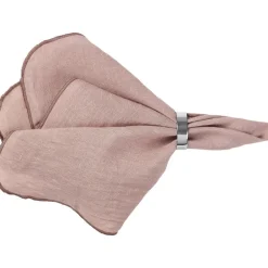 Broste Copenhagen Serwetki><noscript><img width=