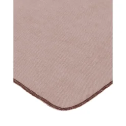 Broste Copenhagen Serwetki><noscript><img width=