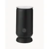 Stelton Ekspresy Do Kawy>Spieniacz Do Mleka Foodie
