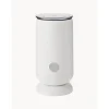 Stelton Ekspresy Do Kawy>Spieniacz Do Mleka Foodie