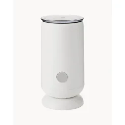 Stelton Ekspresy Do Kawy>Spieniacz Do Mleka Foodie