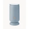 Stelton Ekspresy Do Kawy>Spieniacz Do Mleka Foodie