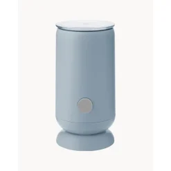 Stelton Ekspresy Do Kawy>Spieniacz Do Mleka Foodie
