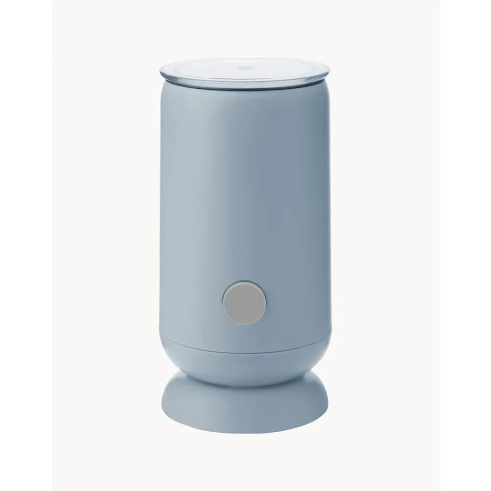 Stelton Ekspresy Do Kawy>Spieniacz Do Mleka Foodie