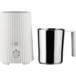 Alessi Ekspresy Do Kawy><noscript><img width=
