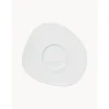 Villeroy & Boch Filiżanki I Kubki>Spodek Z Porcelany Organic