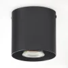 Cheap Spot Sufitowy Roda Reflektory I Spoty Sufitowe