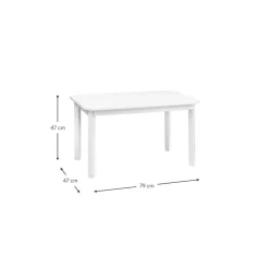 Cam Cam Copenhagen Stoliki><noscript><img width=