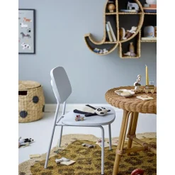 Bloomingville mini Stoliki><noscript><img width=