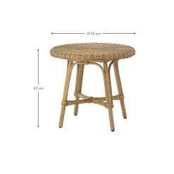 Bloomingville mini Stoliki><noscript><img width=