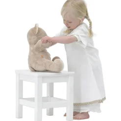 Hoppekids Szafy><noscript><img width=