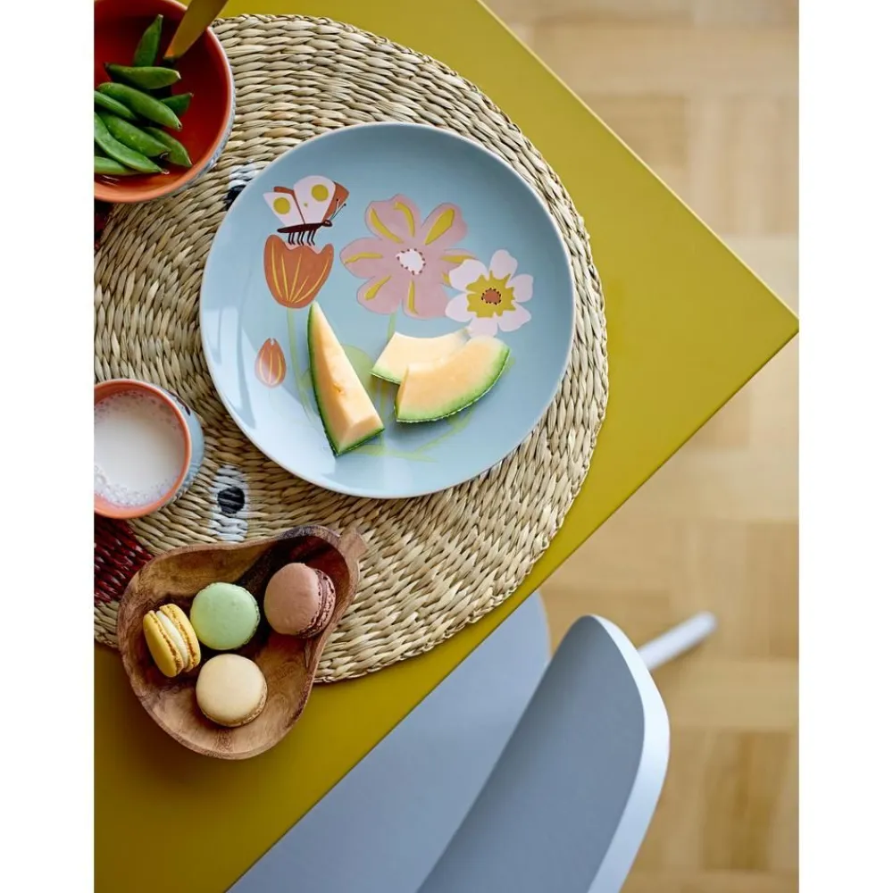 Bloomingville mini Stoliki>Stółik Dzieciecy Rese