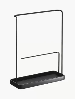 Shop Stojak Na Biżuterię Tower Pojemniki I Szkatulki Na Biżuterię