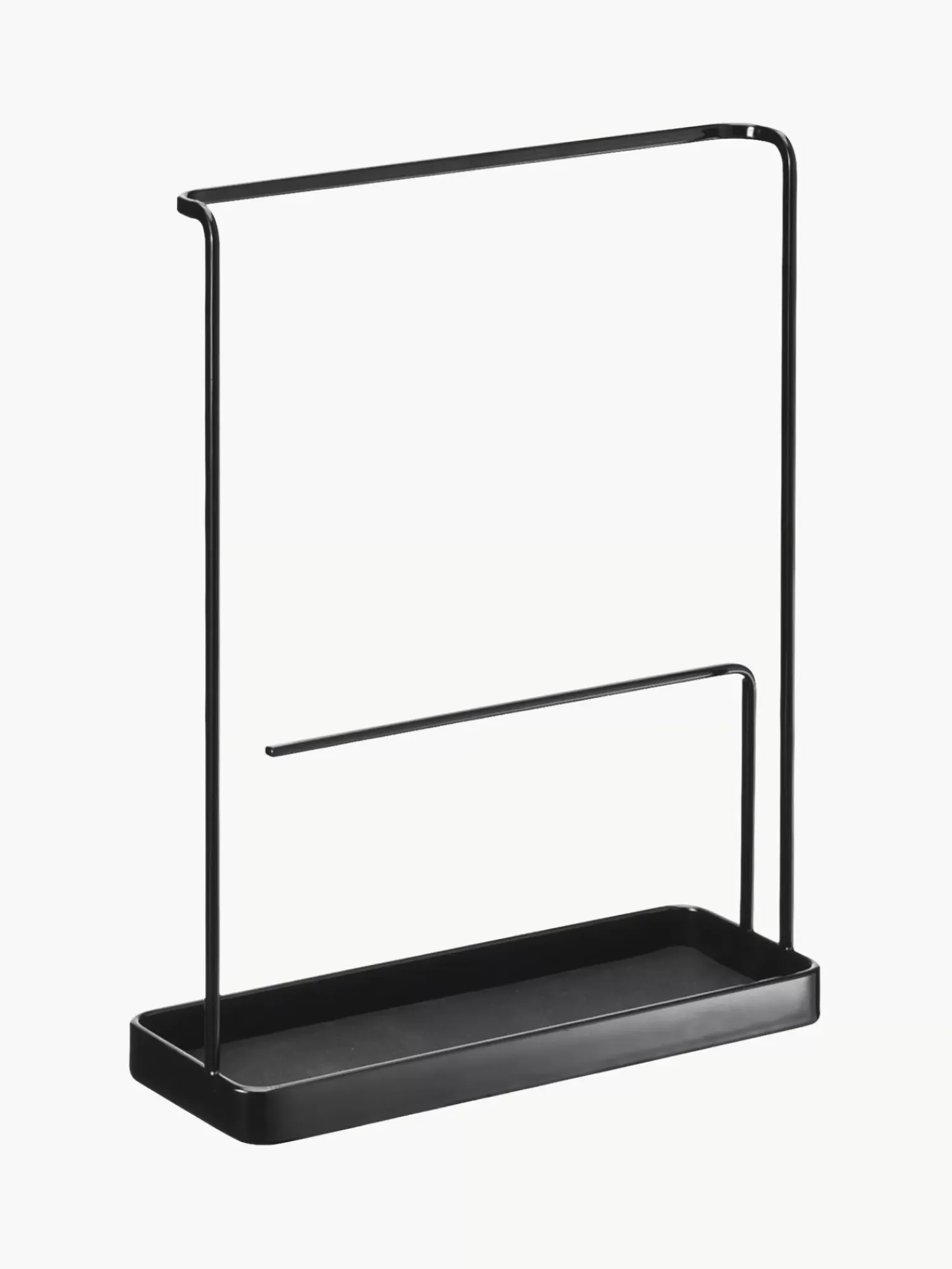 Shop Stojak Na Biżuterię Tower Pojemniki I Szkatulki Na Biżuterię