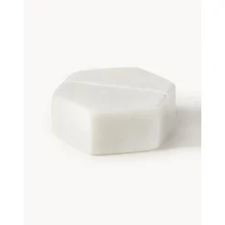 * Serwetki I Obrączki>Stojak Na Winietki Z Marmuru Agata, 6 Szt.