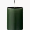 Outlet Swieca Pienkowa Lulu, 4 Szt. Świece