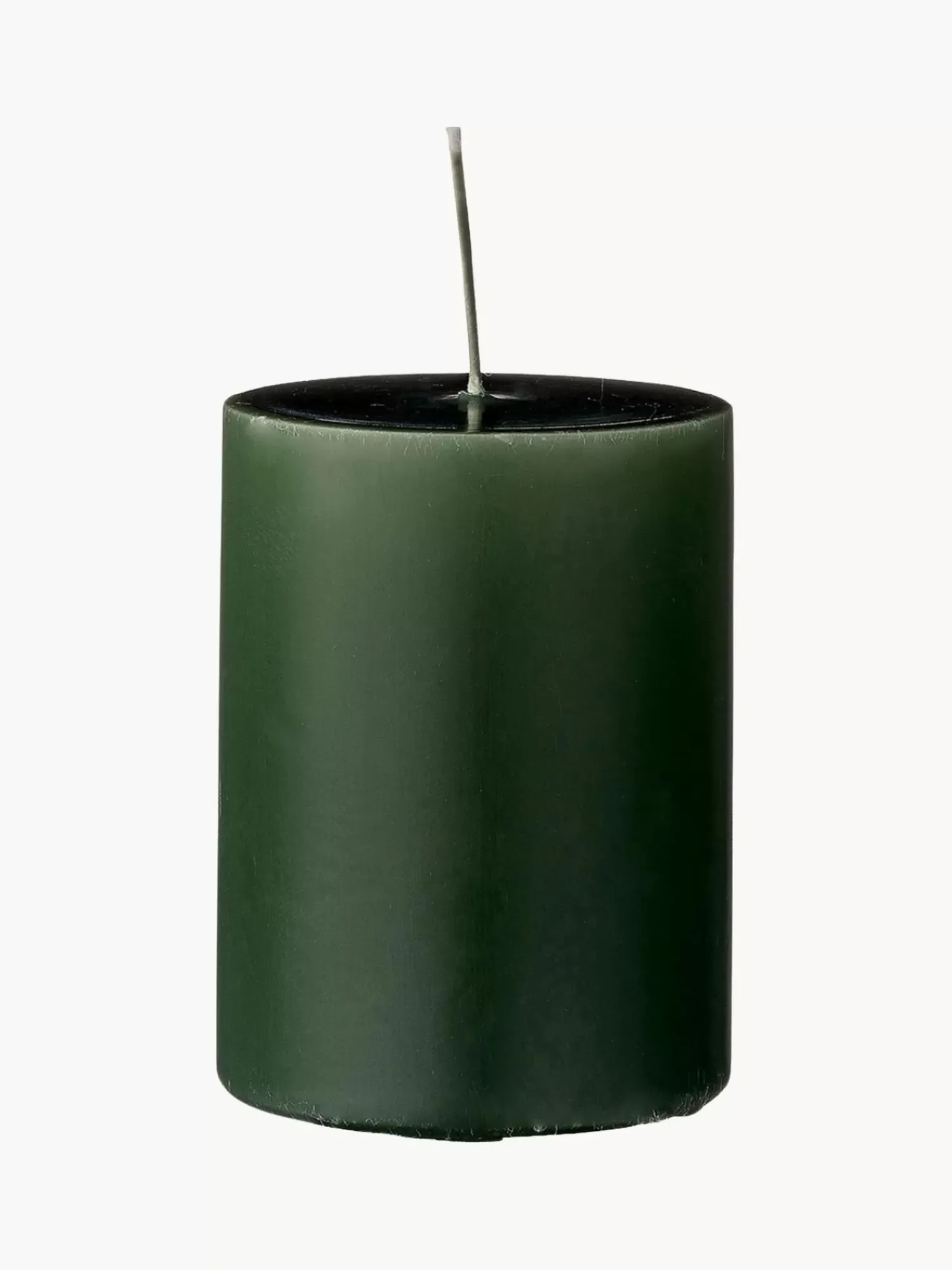 Outlet Swieca Pienkowa Lulu, 4 Szt. Świece