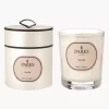 Clearance Swieca Zapachowa Aromatherapy (Wanilia) Świece Zapachowe