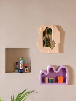 Sale Swiecznik Crafty Świeczniki