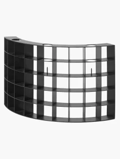 Cheap Swiecznik Mesh Świeczniki