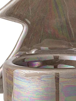 Cheap Swiecznik Na Tealighty Mara Świeczniki Na Tealighty
