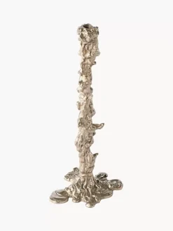 Hot Swiecznik Z Metalu Drip Świeczniki