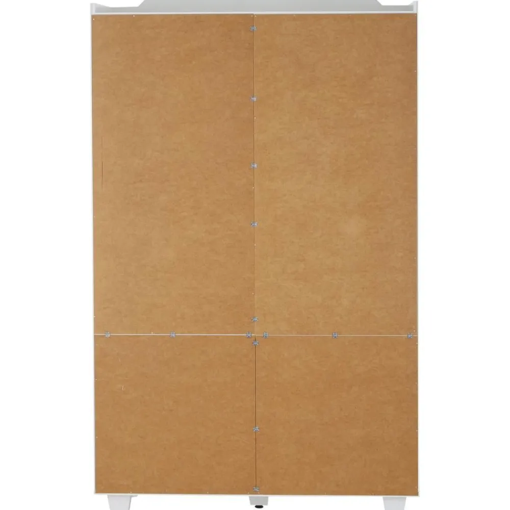Cam Cam Copenhagen Szafy>Szafa Harlequin