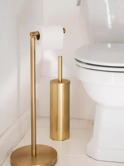 Store Szczotka Do Wc Ze Stali Szlachetnej Onyar Szczotki Do Wc
