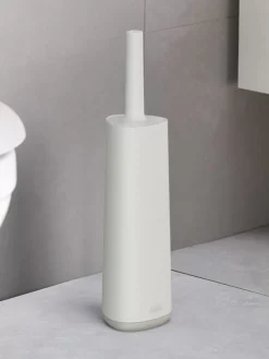 Flash Sale Szczotka Toaletowa Flex Szczotki Do Wc