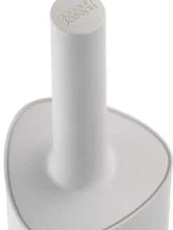 Flash Sale Szczotka Toaletowa Flex Szczotki Do Wc