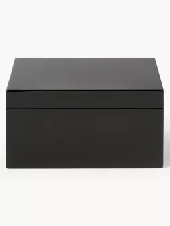 Cheap Szkatulka Na Biżuterię Taylor Pojemniki I Szkatulki Na Biżuterię