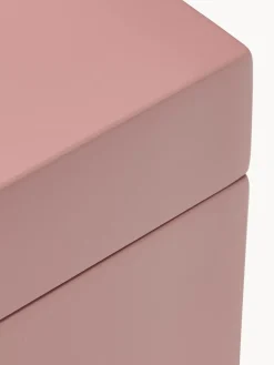 Discount Szkatulka Na Biżuterię Taylor Pojemniki I Szkatulki Na Biżuterię