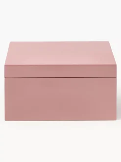 Flash Sale Szkatulka Na Biżuterię Taylor Pojemniki I Szkatulki Na Biżuterię