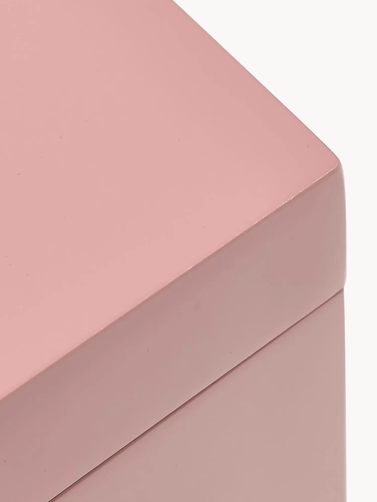 Flash Sale Szkatulka Na Biżuterię Taylor Pojemniki I Szkatulki Na Biżuterię