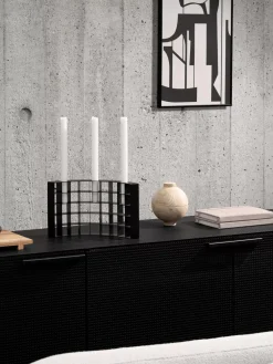 Online Szkatulka Z Drewna Debowego Wooden Sphere Pojemniki I Szkatulki Na Biżuterię