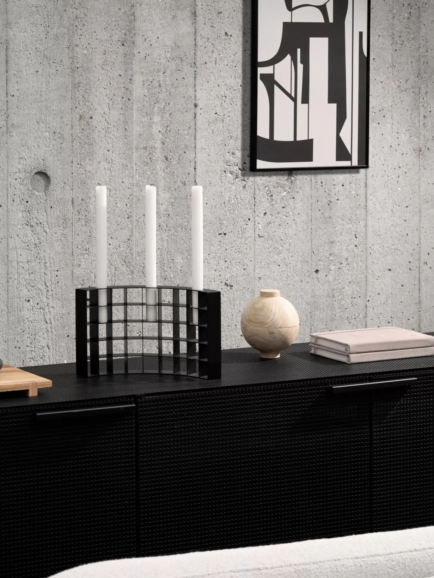 Online Szkatulka Z Drewna Debowego Wooden Sphere Pojemniki I Szkatulki Na Biżuterię