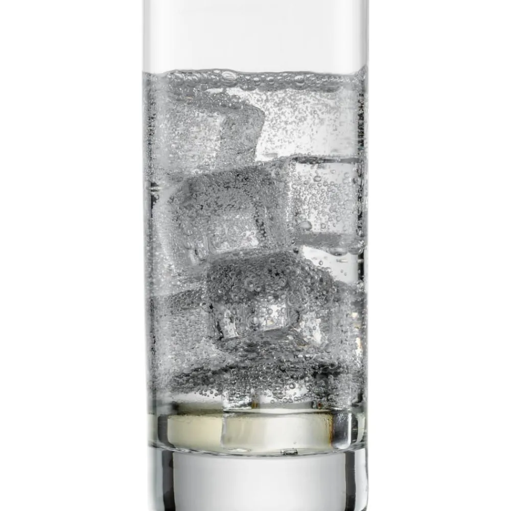 Zwiesel Glas Szkło Barowe>Szklanka Do Koktajli Chess, 4 Szt.