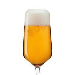Leonardo Szkło Barowe><noscript><img width=