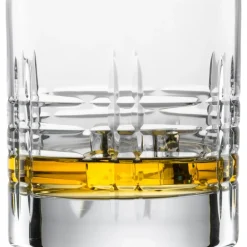 Schott Zwiesel Szkło Barowe>Szklanka Do Whisky Basic Bar Classic, 2 Szt.