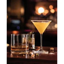 Zwiesel Glas Szkło Barowe><noscript><img width=