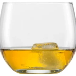 Schott Zwiesel Szkło Barowe><noscript><img width=