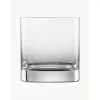 Zwiesel Glas Szkło Barowe>Szklanka Do Whisky Tavoro, 4 Szt.
